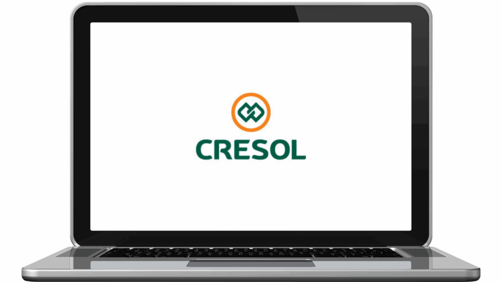 Veja o Código do Banco Cresol para TED e DOC!