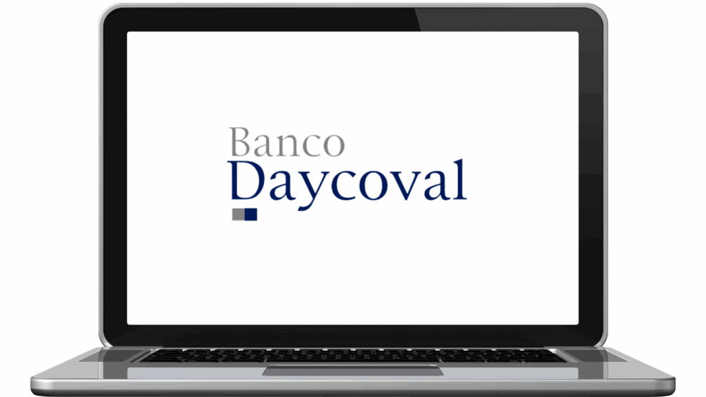 Qual o Código do Banco Daycoval para TED e DOC?