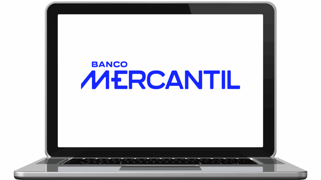 Descubra o Código do Banco Mercantil para transferências!