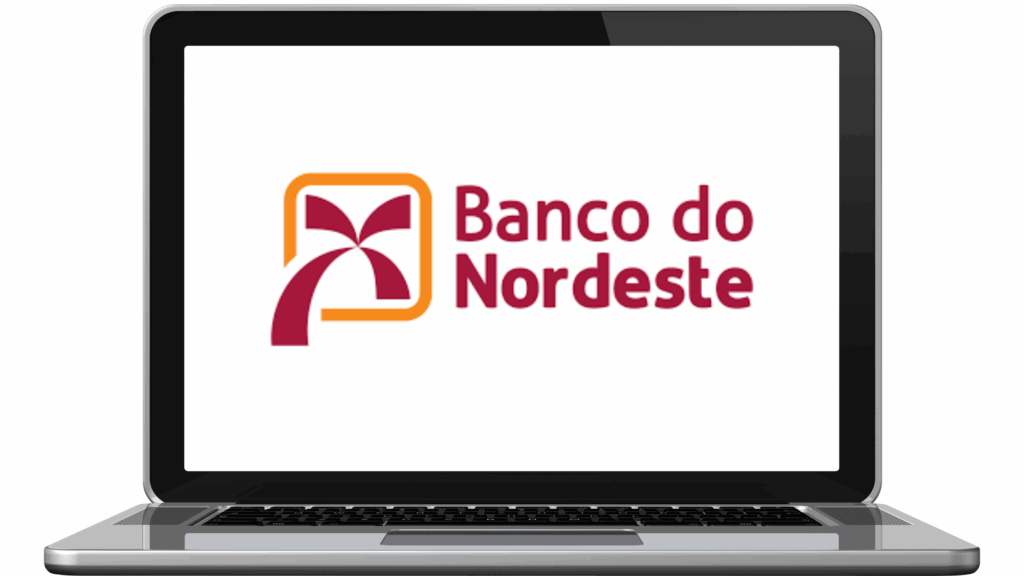 Descubra o Código do Banco Do Nordeste para transferências!