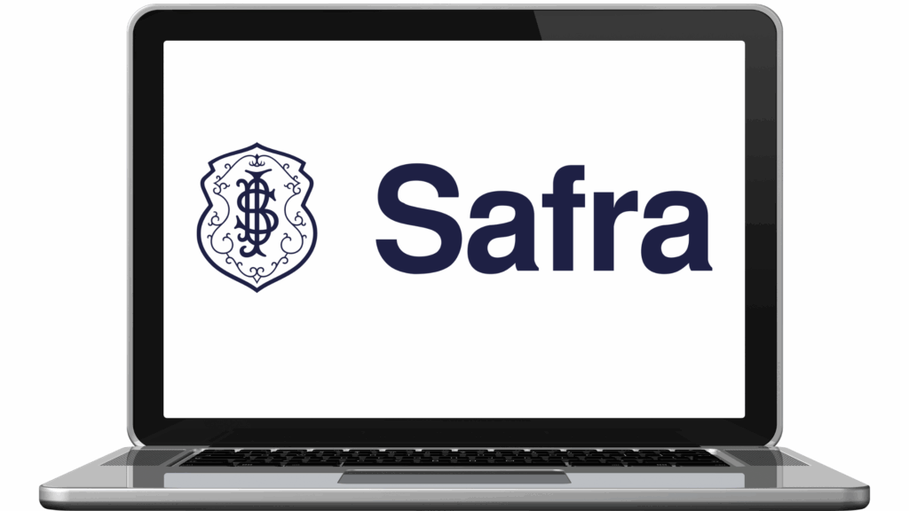 Veja o Código do Banco Safra para fazer TED e DOC!