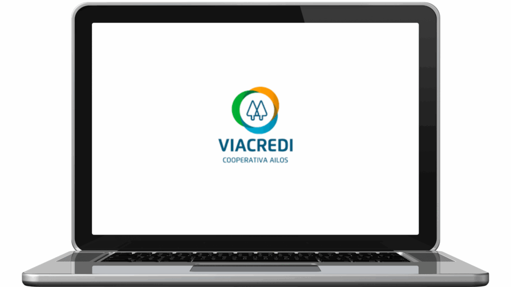 Código do Banco VIACRED: veja qual usar para transferências!