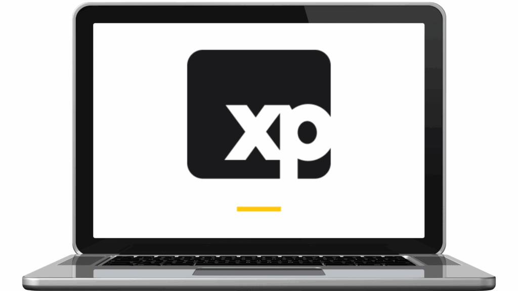 Código do Banco XP para TED: qual usar?
