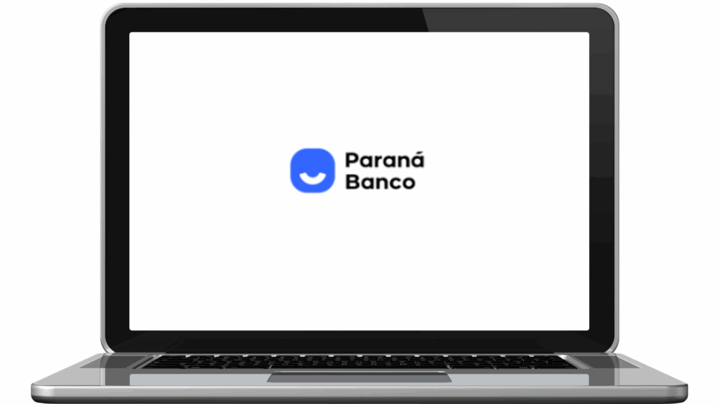 Código do Banpara para TED e DOC? Veja nesta matéria