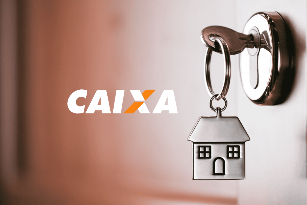 Financiamento Caixa: consiga a tão sonhada casa própria!