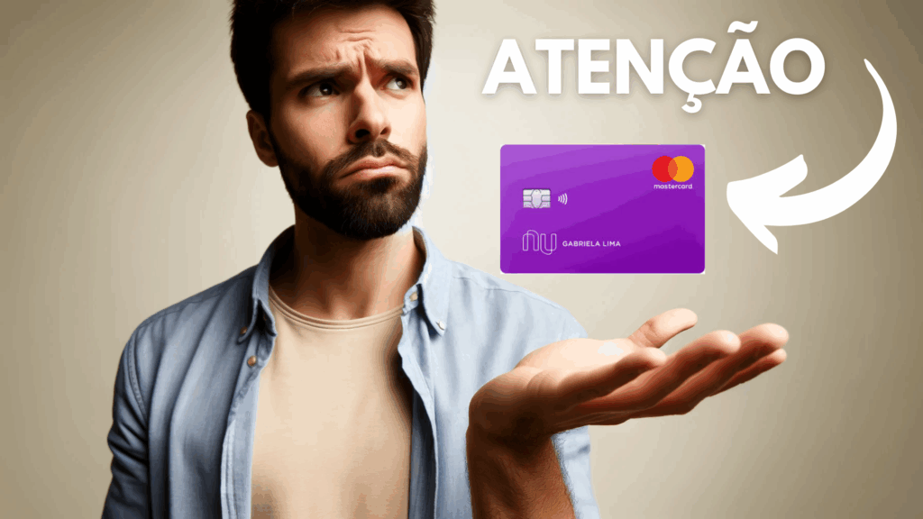 Nubank é confiável? É bom? Confira a análise completa!