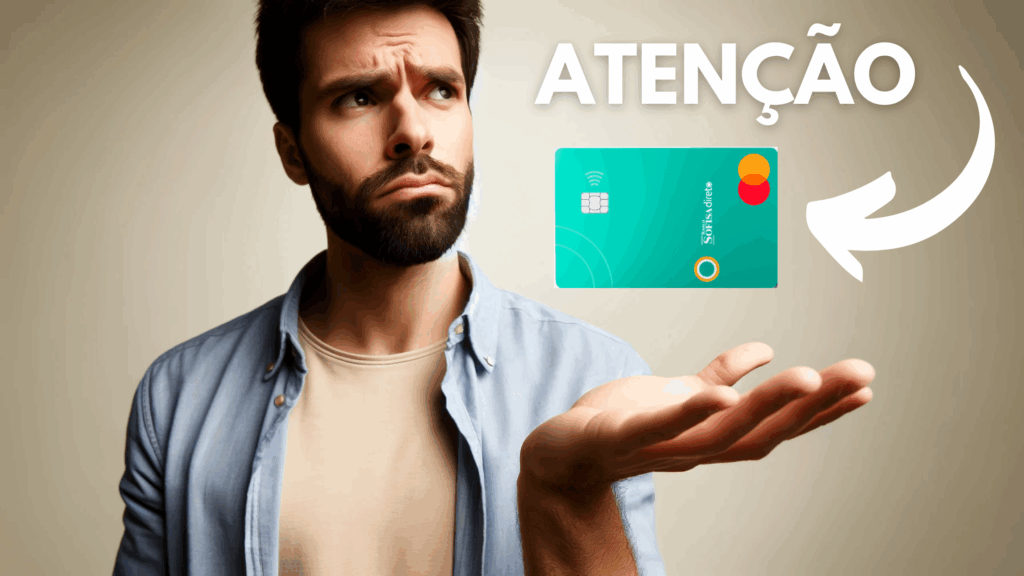 Banco Sofisa é confiável? É um bom banco? Veja a análise completa abaixo!