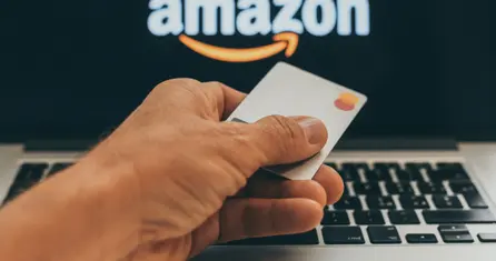 Cartão de Crédito Amazon.com.br: Detalhes Importantes