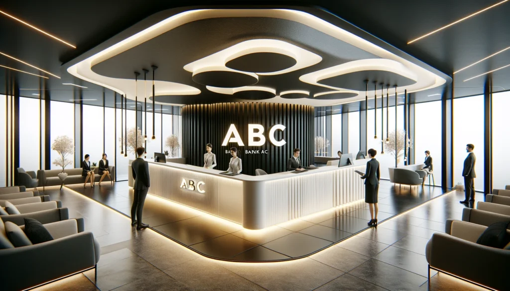 Banco ABC Brasil é confiável? É um bom banco?