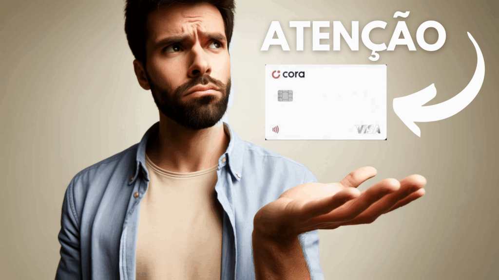 Dá para confiar no Banco Cora? Confira a análise: