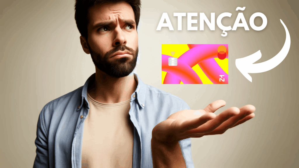 O Banco Z1 é confiável? Podemos considerá-lo um bom banco? Confira: