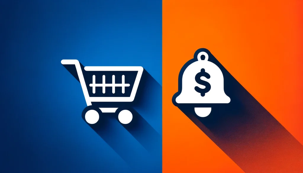 Produto ou serviço? Você sabe a diferença? Entenda tudo aqui!