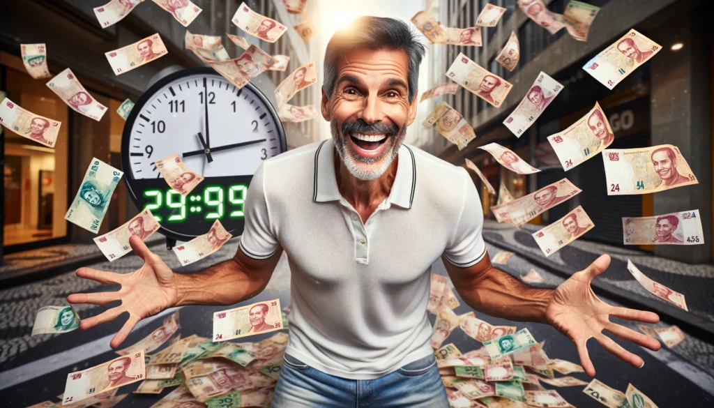 Como escolher o empréstimo certo para suas necessidades