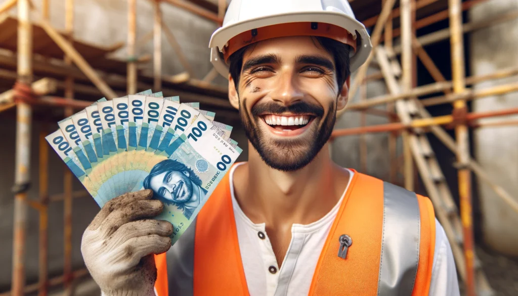 Crédito Pessoal Bradesco: Solução para uma Emergência Financeira