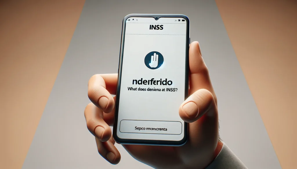 Décimo quarto salário para INSS: Saiba o que você precisa sobre ele