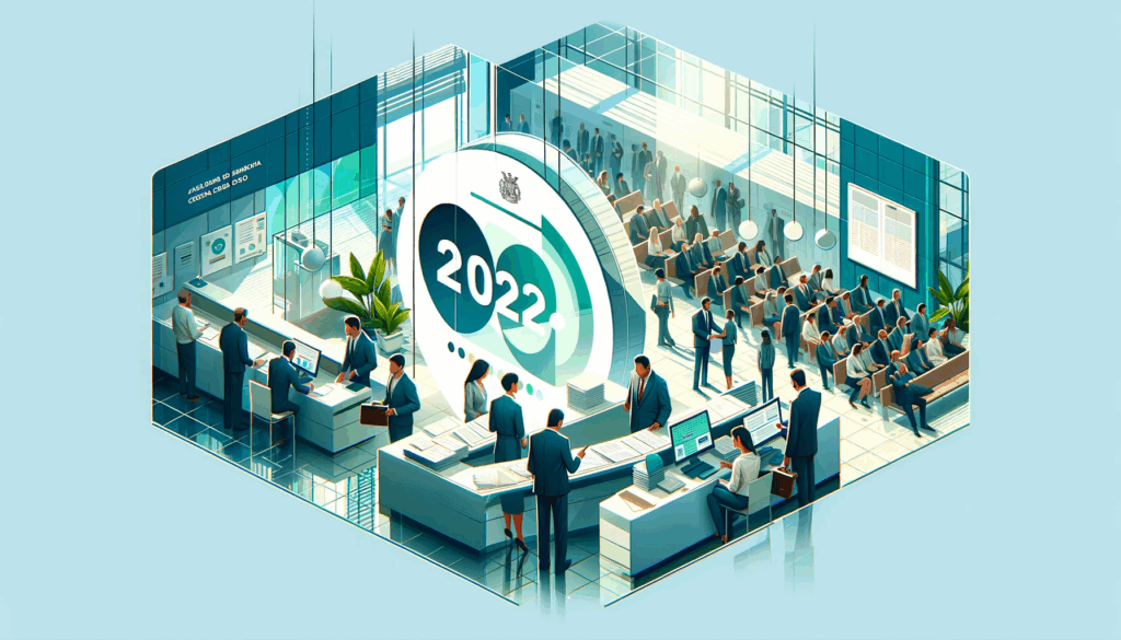 Maciça INSS 2023: o que é e como pode afetar o benefício?