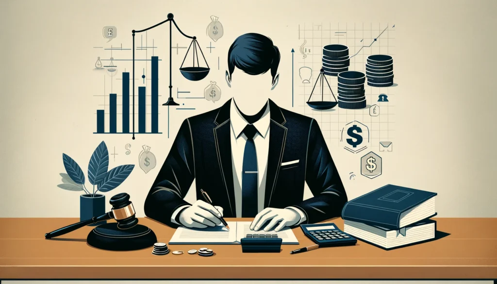 Quanto custa a faculdade de direito? Entenda todos os gastos envolvidos!