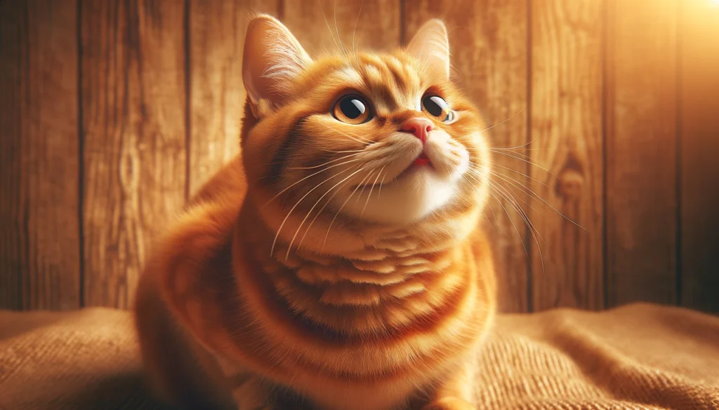 Quanto custa ter um gato? E o preço da castração? Tudo o que você precisa saber!