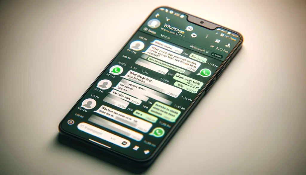 Confira algumas ideias de como cobrar o amigo por mensagem! Veja: