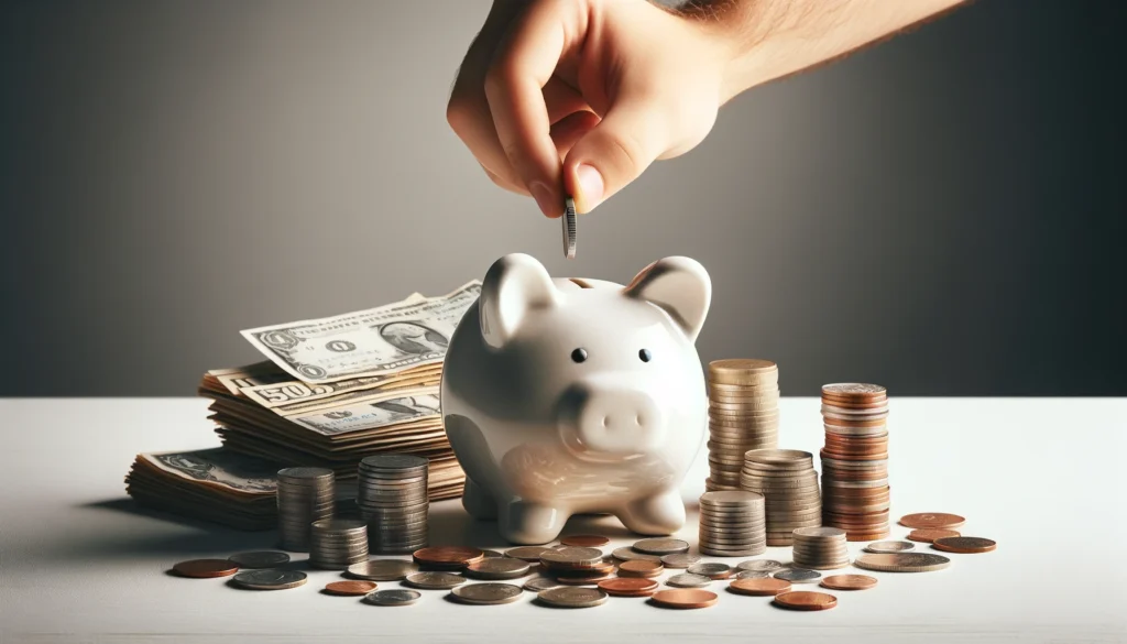 Quanto rende 40 mil na poupança? Veja como funciona!