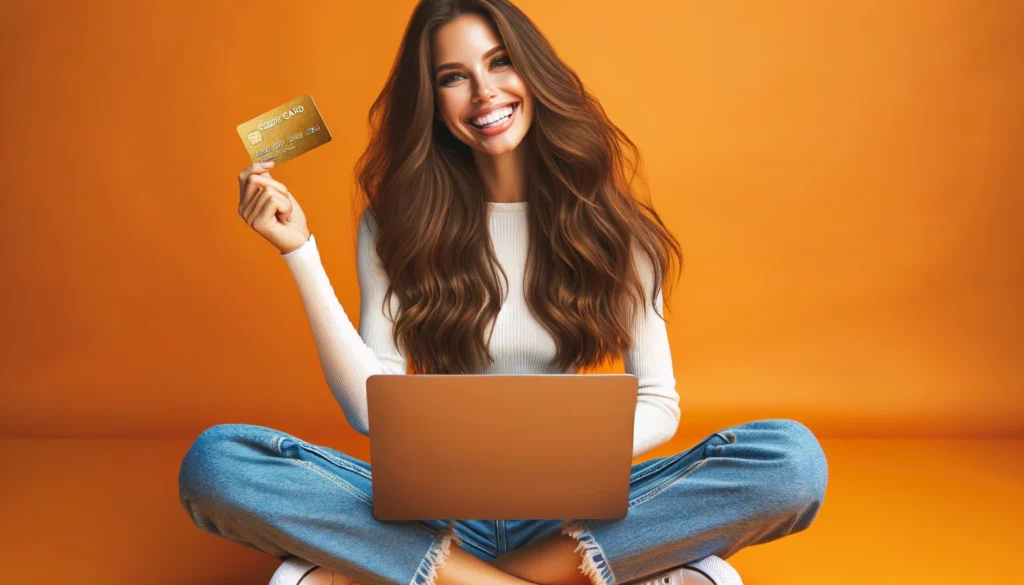 Benefícios do Cartão de Crédito: Escolha bem!