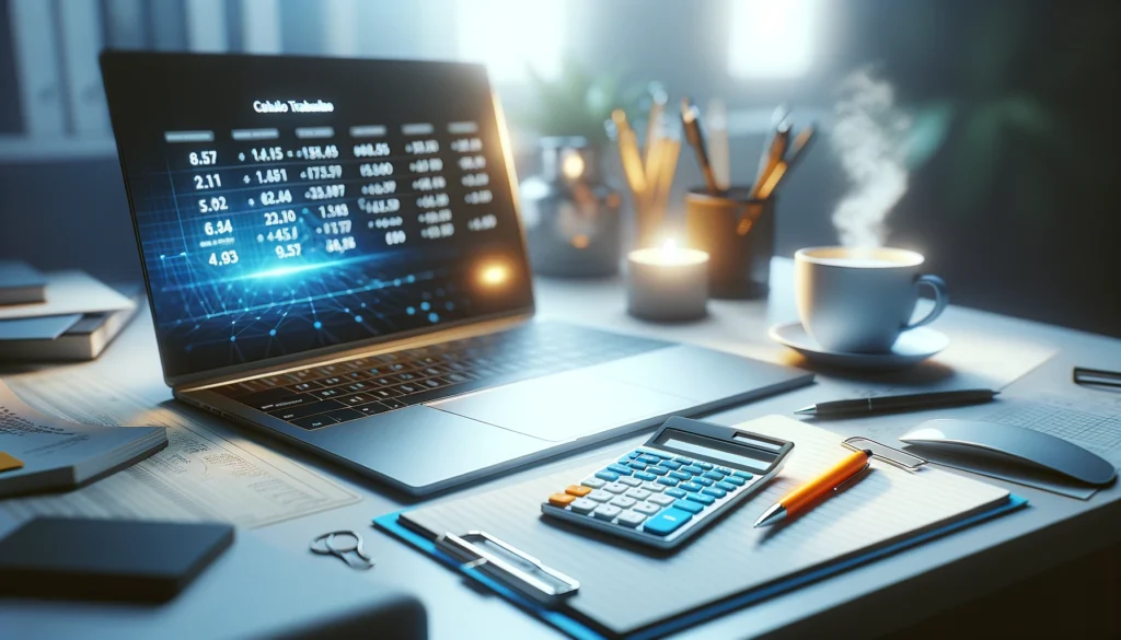 Rescisão de Contrato de Trabalho: Direitos e Cálculos
