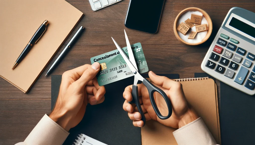 Como cancelar cartão Marisa? Aprenda algumas formas fáceis agora!