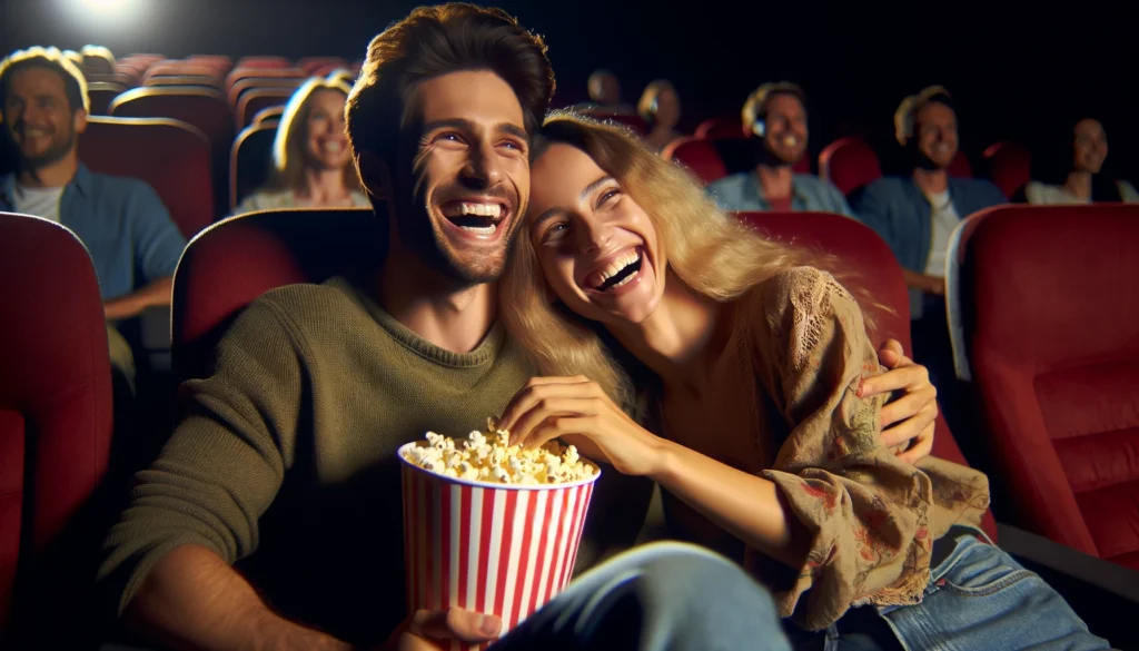 Como pagar meia no cinema: 5 Cartões com desconto no cinema!