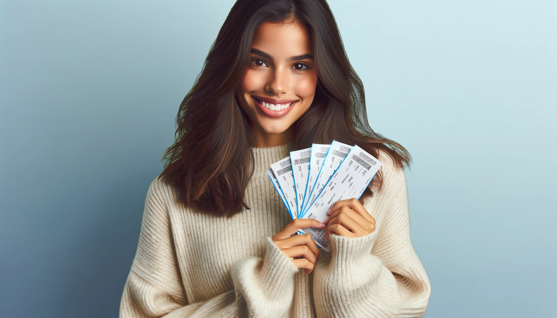 Como saber se tenho milhas? Descubra suas milhas escondidas!