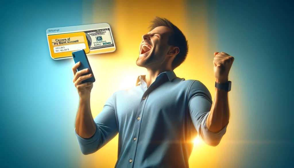 Como encerrar conta no Banco do Brasil?