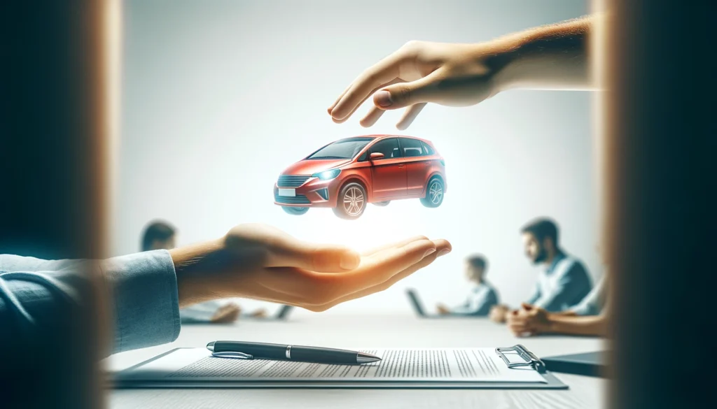 Melhores seguros para carro para contratar em 2024: confira!