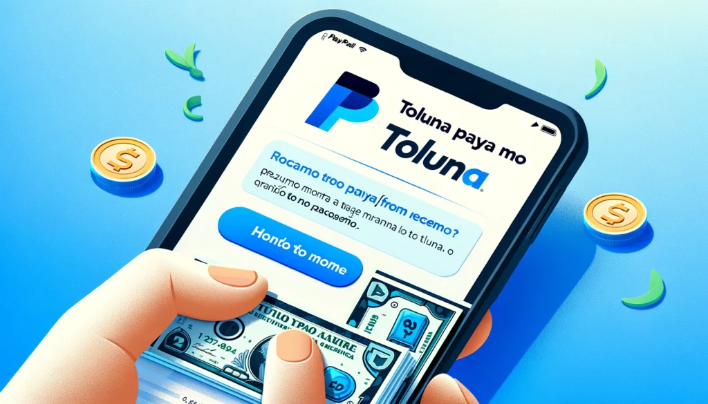 Toluna paga mesmo?  É confiável? Fizemos nossa análise!