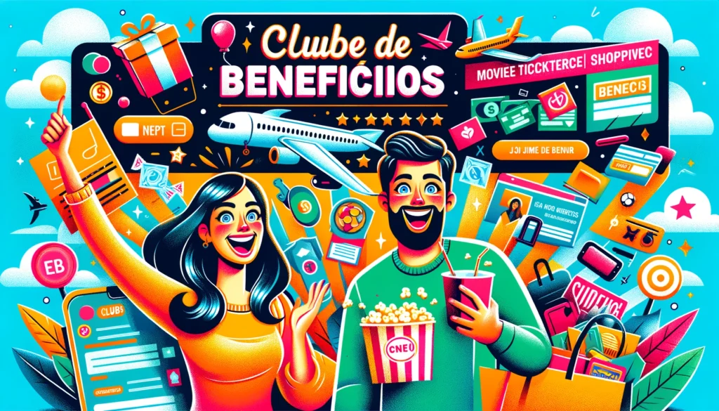 Como Funciona o Clube Geniuzz