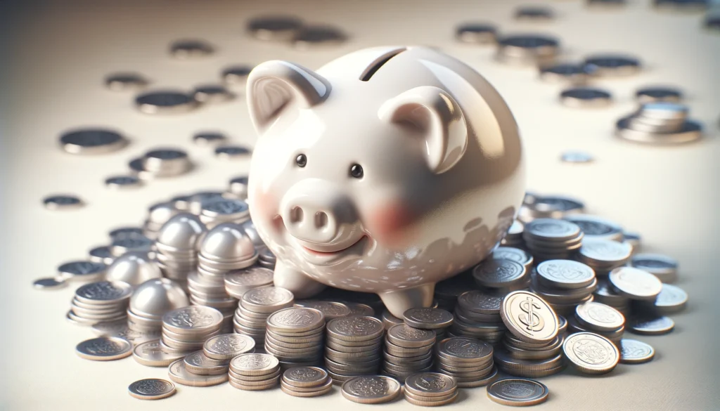 O que é título de capitalização? Entenda como funciona essa forma de investimento!