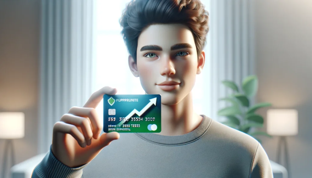 Auxílio Brasil Jovem: entenda as regras para participar [Atulizado 2024]