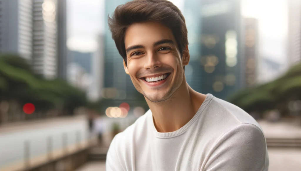 Dia do genro: veja como comemorar esse dia [+11 ideias de mensagem]