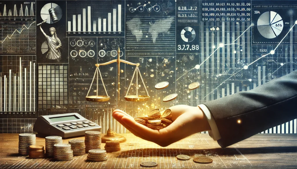 Credor Quirografário: Entenda o que significa e quais são as opções legais para esses casos!