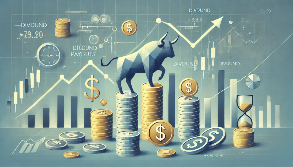 Proventos: O que é? Entenda como funciona na prática!