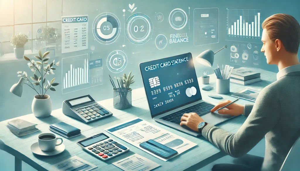 O que é saldo credor? Entenda o conceito e aprenda a usar ao seu favor!