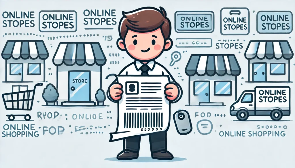 Conheça 8 lojas que vendem parcelado no boleto pela internet: Entenda como funciona!