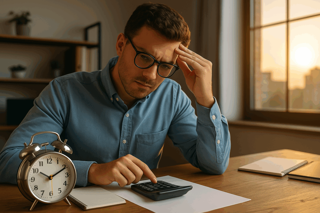 Como calcular DSR de horas extras? Confira nossa calculadora de DSR!