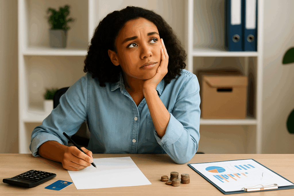 Como declarar empréstimo concedido a pessoa física? Entenda!
