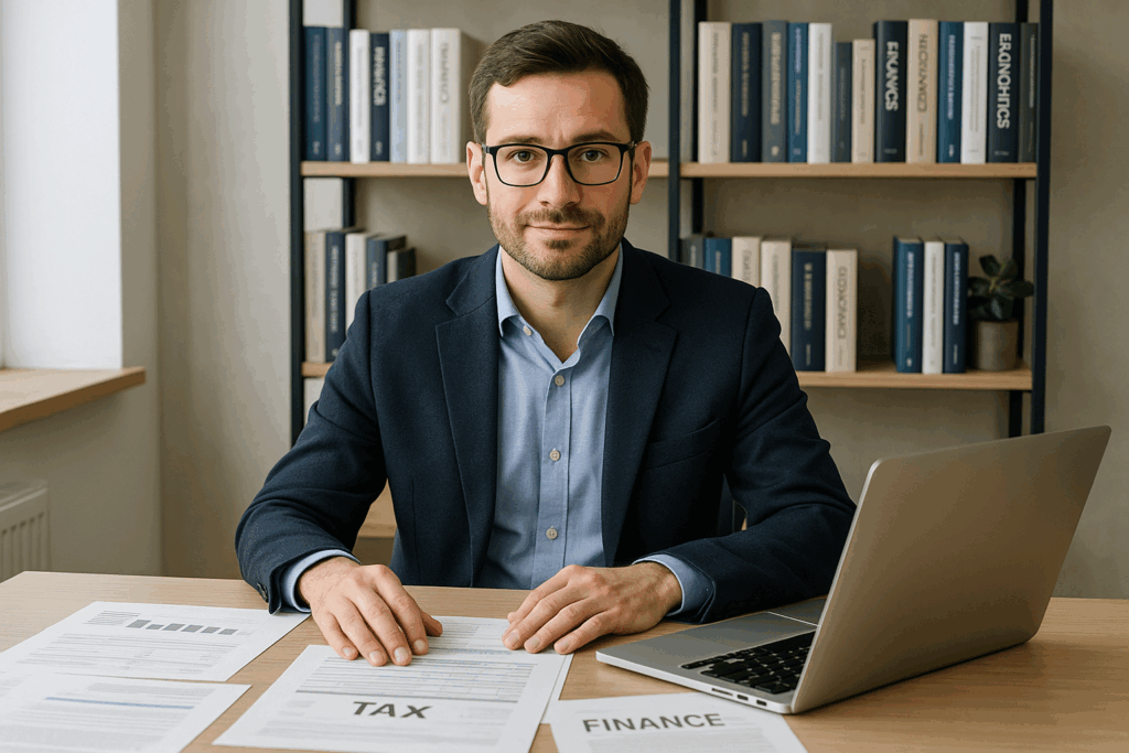 O que são tributos? Como funciona? Aprenda a diferença entre taxa, imposto e tributo!