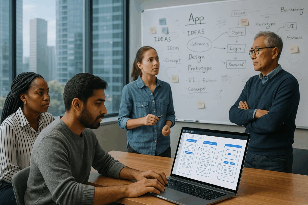 O que é low-code? Quais as vantagens e desvantagens das plataformas low-code?