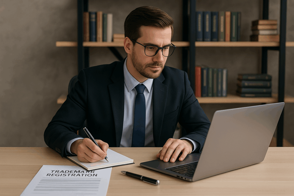 Quanto custa registrar uma marca? E como fazer? Saiba tudo!