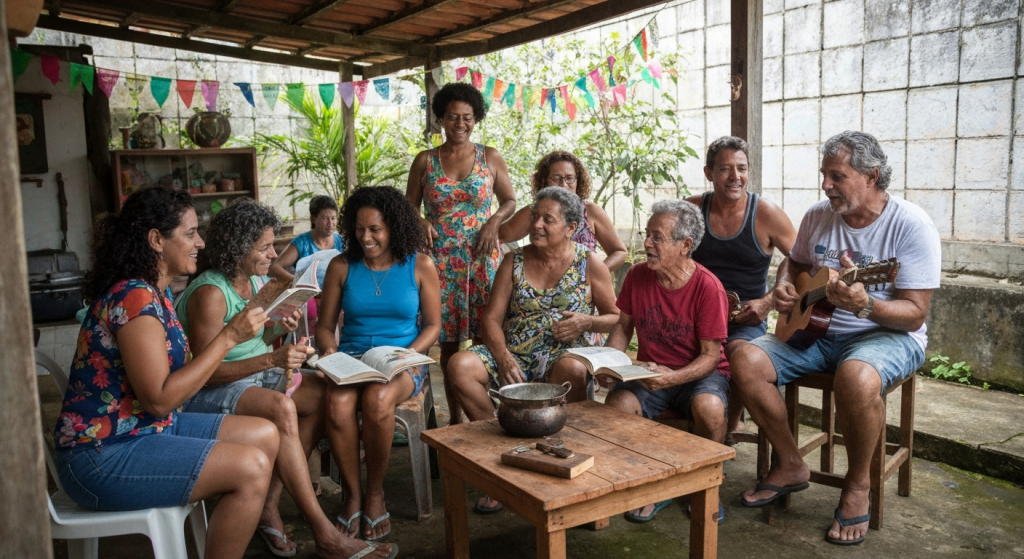 Hobbies Que Dão Dinheiro no Brasil